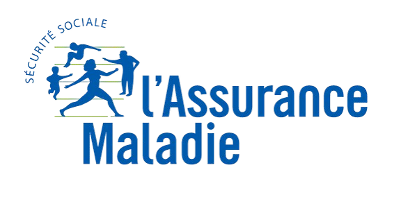 Alternance 1 : CPAM92