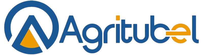 Alternance 2 : Agritubel